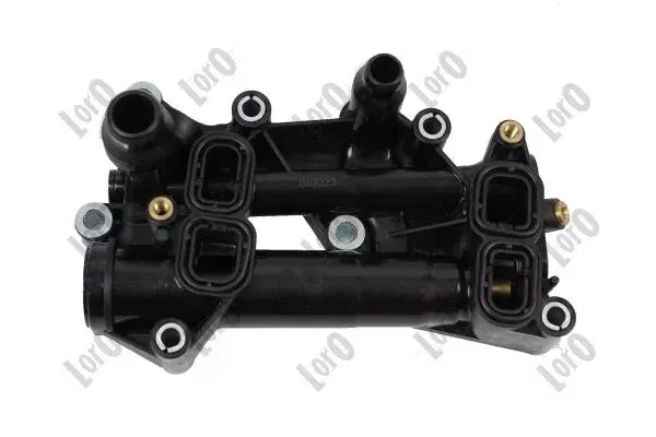 termostat-004-025-0026-aba