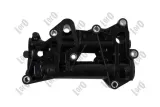 termostat-004-025-0026-aba-stan-nowy