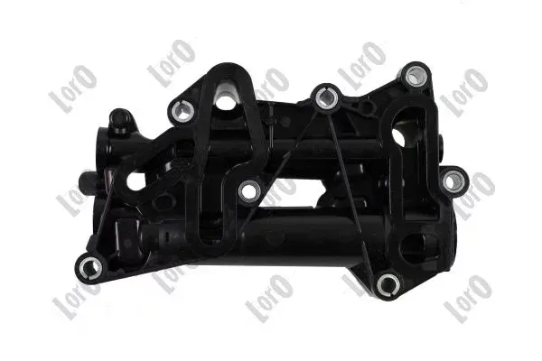 termostat-004-025-0026-aba