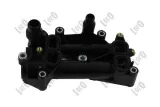 termostat-004-025-0026-aba-producent-czesci-abakus