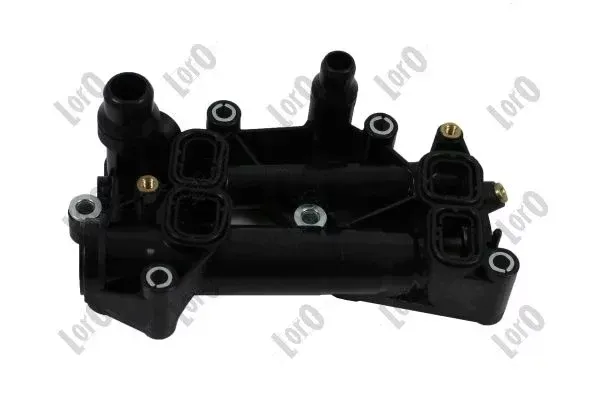 termostat-004-025-0026-aba