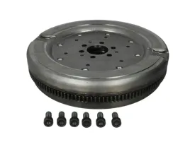 kolo-zamachowe-2295000507-sachs