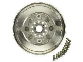 kolo-zamachowe-2294-001-359-sac