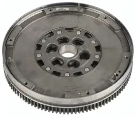 kolo-zamachowe-2294-701-035-sac