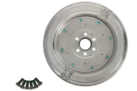 kolo-zamachowe-2295-000-487-sac