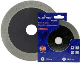 tarcza-diamentowa-galwanizowana-125x1-3x15mm-ft