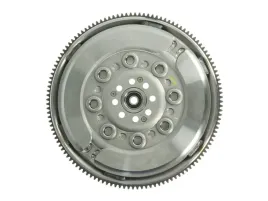 kolo-zamachowe-2294000112-sachs