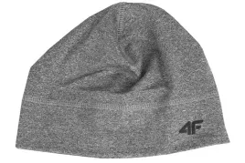 4f-czapka-sportowa-treningowa-do-biegania-roz-s-m