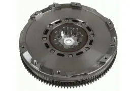 kolo-zamachowe-2294701038-sachs
