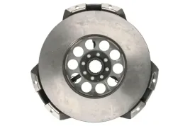 docisk-sprzegla-133-0007-10