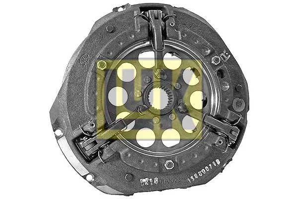 docisk-sprzegla-133-0007-10-typ-silnika-benzyna