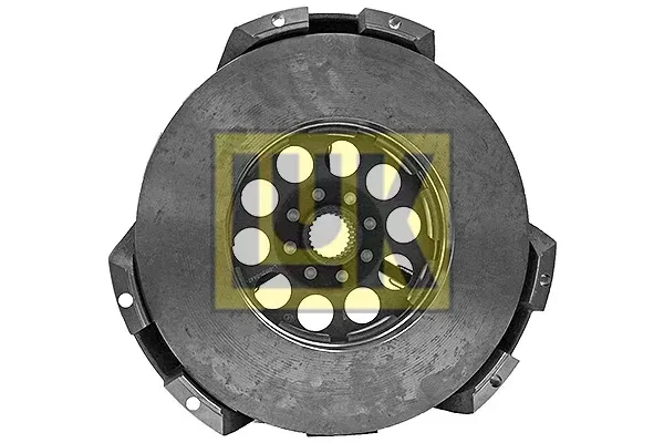 docisk-sprzegla-133-0007-10