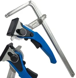 scisk-stolarski-dzwigniowy-zacisk-uchwyt-do-szyny-odkuwany-300-x-60mm