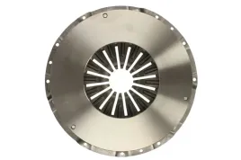 docisk-sprzegla-135-0285-10