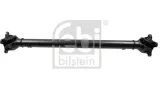 wal-napedowy-174095-feb