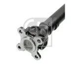 wal-napedowy-174095-feb-typ-silnika-diesel