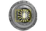 docisk-sprzegla-135-0215-10