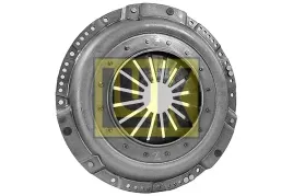 docisk-sprzegla-135-0215-10