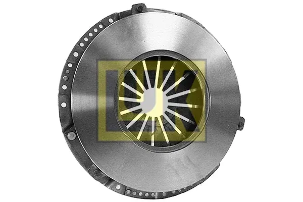 docisk-sprzegla-135-0215-10