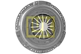docisk-sprzegla-133-0214-10