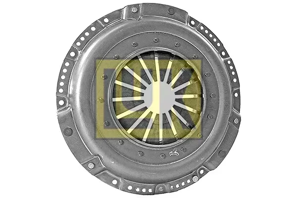 docisk-sprzegla-133-0214-10