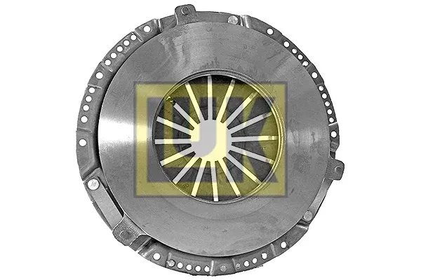 docisk-sprzegla-133-0214-10