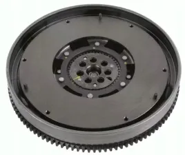 kolo-zamachowe-2294-501-239