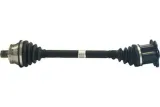 polos-vw-a4-pr-17-0694-metelli