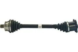 polos-vw-a4-pr-17-0694-metelli