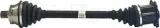 polos-vw-a4-pr-17-0694-metelli-stan-nowy