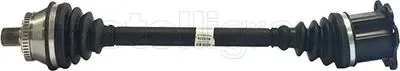 polos-vw-a4-pr-17-0694-metelli
