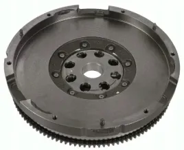 kolo-zamachowe-2294-002-184
