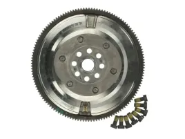 kolo-zamachowe-2294-701-031-sac