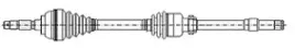 polos-opel-vivaro-trafic-25dci-pr-03-17-0851-metelli