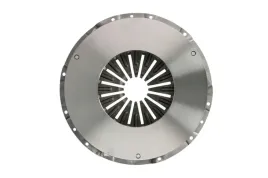 docisk-sprzegla-135-0284-10