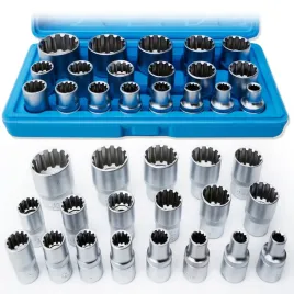 zestaw-kluczy-spline-nasadki-1-2-cala-12-katne-12-kat-nasadka-8-32mm
