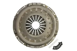 docisk-sprzegla-131-0228-10
