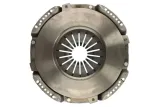 docisk-sprzegla-131-0228-10-stan-nowy