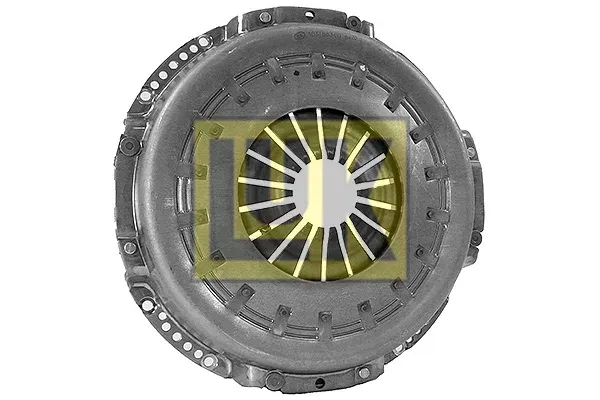 docisk-sprzegla-131-0228-10