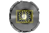 docisk-sprzegla-131-0228-10-numer-katalogowy-czesci-131-0228-10