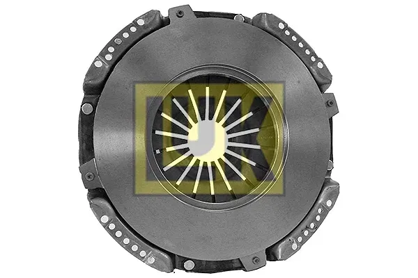 docisk-sprzegla-131-0228-10