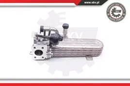 chlodnica-zaworu-egr-14skv138-skv