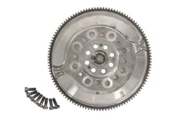 kolo-zamachowe-2294-001-399-sac