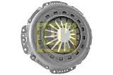 docisk-sprzegla-133-0272-10