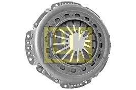 docisk-sprzegla-133-0272-10