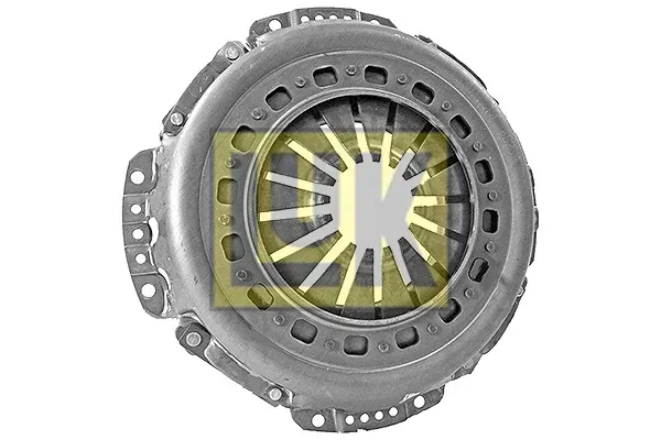 docisk-sprzegla-133-0272-10