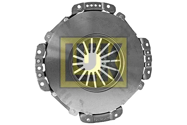 docisk-sprzegla-133-0272-10
