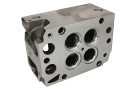 glowica-cylindra-20-0802-28760