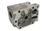 glowica-cylindra-20-0802-28760-stan-nowy
