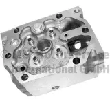 glowica-cylindra-20-0802-28760-producent-czesci-bf
